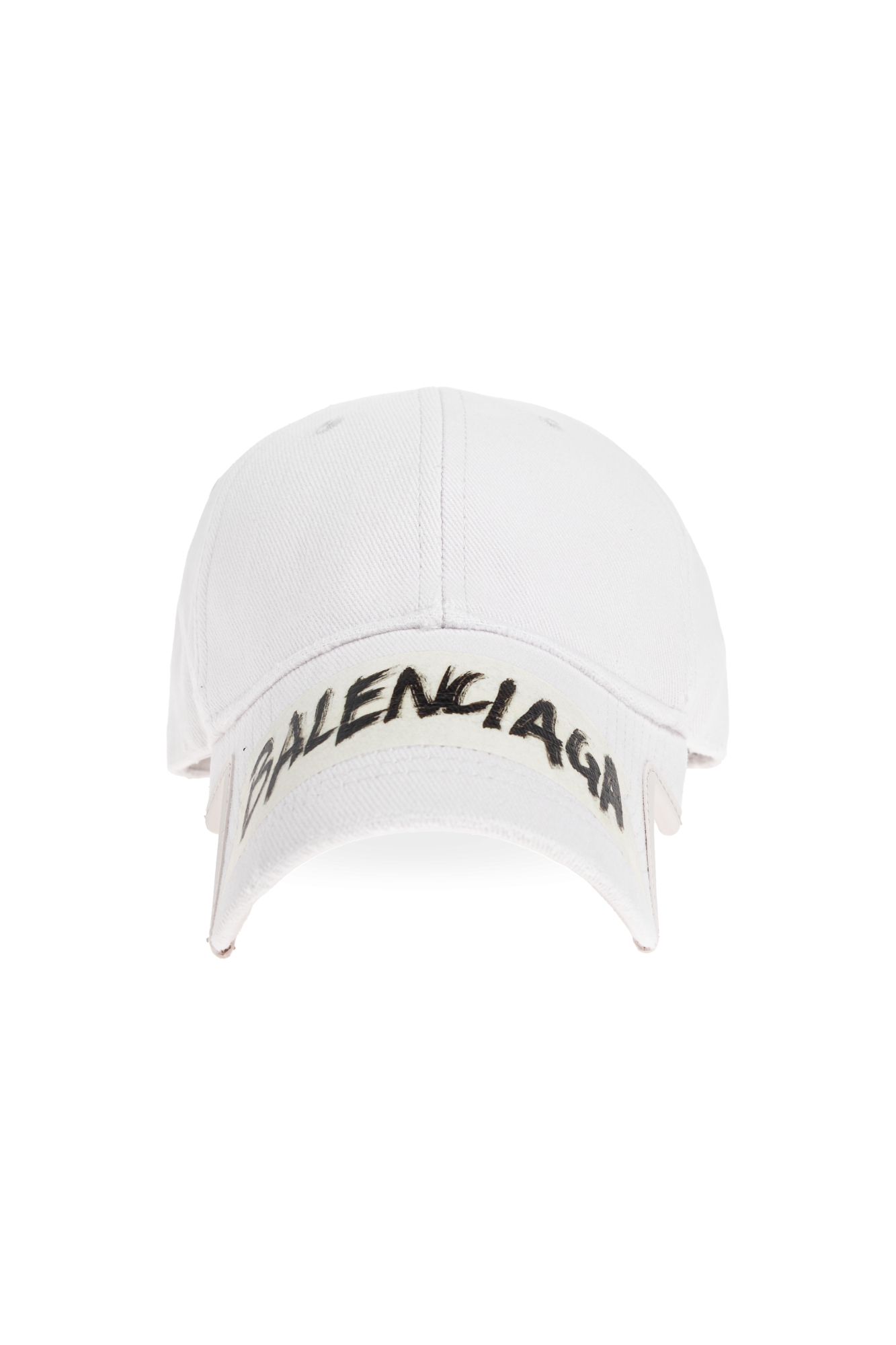Balenciaga Baseball cap | Men's | Vitkac